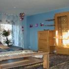 Monteurzimmer Oberderdingen